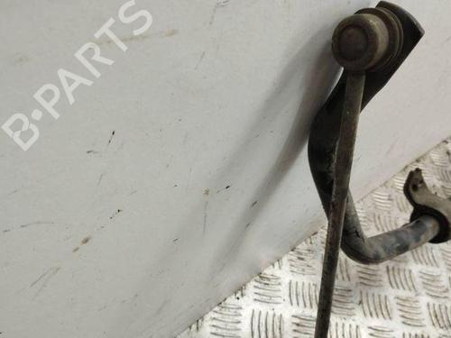 Anti roll bar SEAT ATECA (KH7, KHP) 1.4 TSI | BP28854122M96 