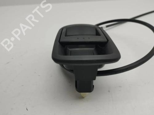 Cable MAZDA CX-5 (KE, GH) 2.2 D AWD (KE2AW) | BP33642563E12 - Image 3