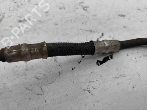 Pipe OPEL ANTARA A (L07) 2.2 CDTi | BP28896035M125 