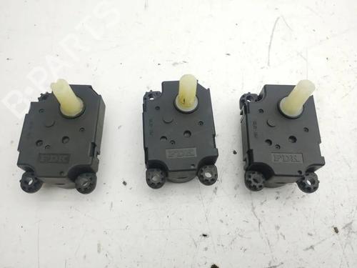 Electronic module PEUGEOT 4007 (VU_, VV_) 2.2 HDi | BP36350450M83 - Image 6
