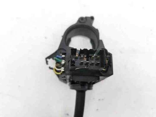Steering column stalk MERCEDES-BENZ A-CLASS (W168) A 160 (168.033, 168.133) | BP28845951I23
