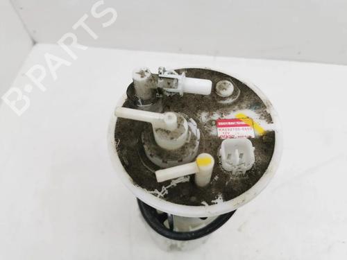 Fuel pump HONDA HR-V (RU) 1.5 (RU1) | BP36330074M76  - Image 6