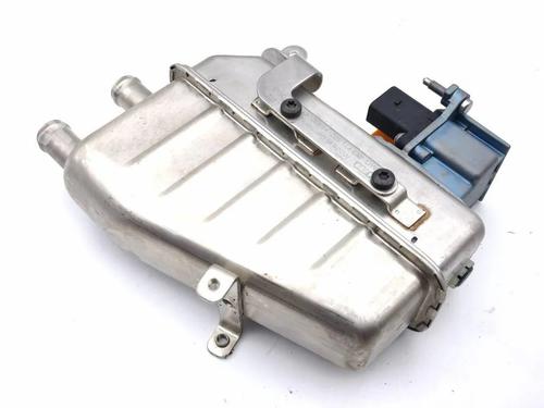 Electronic module AUDI A6 C8 (4A2) 55 TFSI e quattro | BP33897381M83  - Image 5