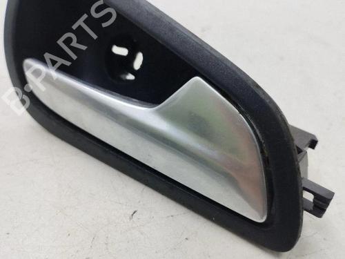 Højre bagtil invendig håndtag FORD B-MAX (JK) 1.6 TDCi | BP38244143I16 - Image 7