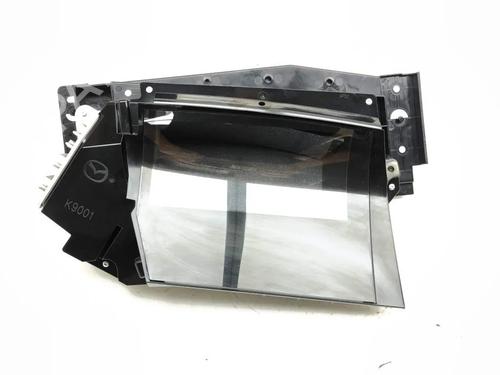 Display MAZDA CX-30 (DM) SKYACTIV-G M Hybrid | BP33257832C48 - Image 2