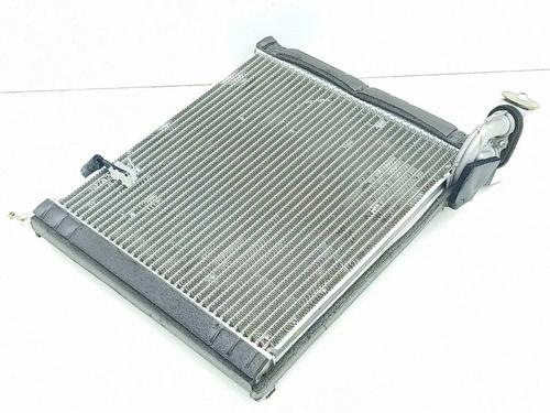 Used AC radiator AC radiator LEXUS CT (ZWA10_) 200h (ZWA10_) (99 hp) 40193967 40193967