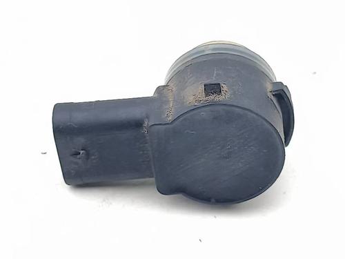 Elektronisk sensor MERCEDES-BENZ A-CLASS (W177) A 180 d (177.003) | BP30661235M84 