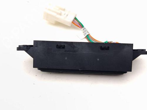 Switch MAZDA CX-7 (ER) 2.2 MZR-CD AWD (ER10A) | BP29510168I30 