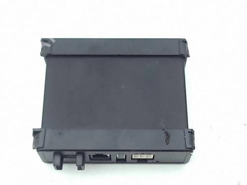 Electronic module CHRYSLER PT CRUISER (PT_) 2.2 CRD | BP40208613M83 - Image 7