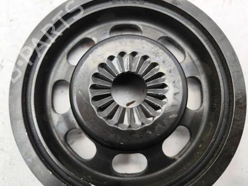 Pulley AUDI Q2 (GAB, GAG) 1.4 TFSI | BP36391836M122 - Image 6