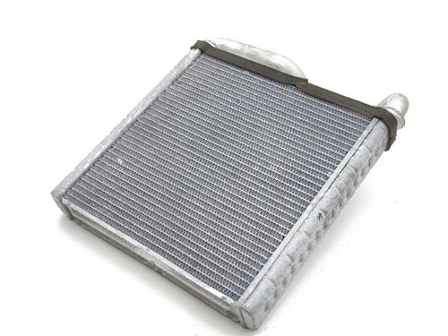 Heater matrix SEAT ATECA (KH7, KHP) 1.6 TDI | BP36348120M63 - Image 7