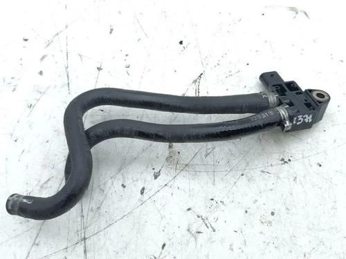 Electronic sensor MERCEDES-BENZ GLE (V167) GLE 400 d 4-matic (167.123) | BP36082426M84 - Image 5