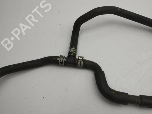 Pipe TOYOTA C-HR (_X1_) 1.8 Hybrid (ZYX10_, ZYX11_) | BP36080232M125  - Image 7