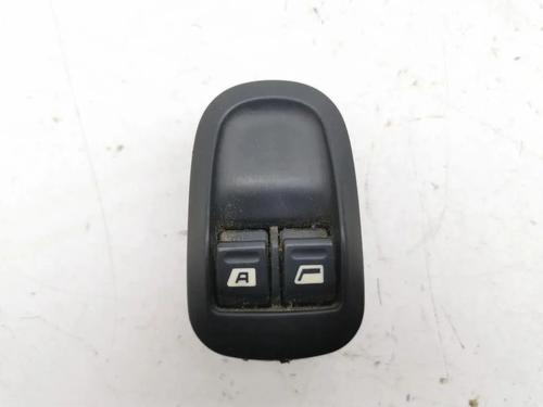 Used Left front window switch Left front window switch 33253291 33253291