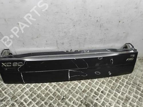 Used Tailgate VOLVO XC90 I (275) T6 AWD (272 hp) 28846892