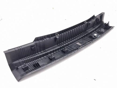 Boot lining SKODA ENYAQ iV Coupe (5AC) RS | BP39173075I3 - Image 3