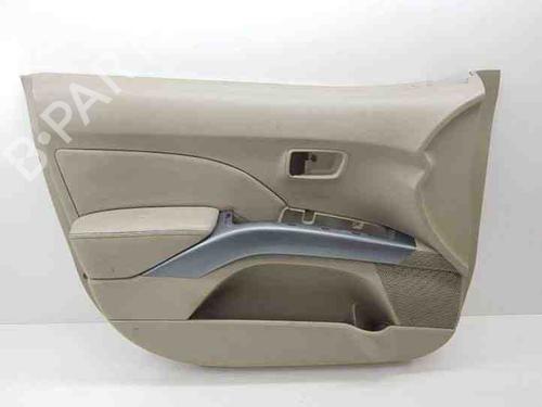 Used Front left panel CITROËN C-CROSSER (VU_, VV_) 2.2 HDi (156 hp) 28870494