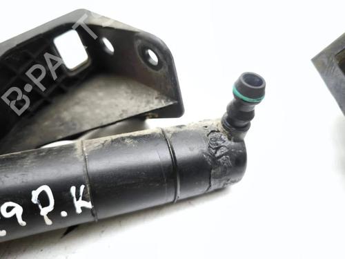 Headlight washer MERCEDES-BENZ M-CLASS (W164) ML 300 CDI 4-matic (164.121) | BP33878077E17 - Image 9