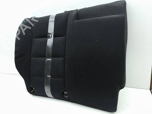 Rear seat MERCEDES-BENZ B-CLASS Sports Tourer (W245) B 180 CDI (245.207) | BP29569325C17 