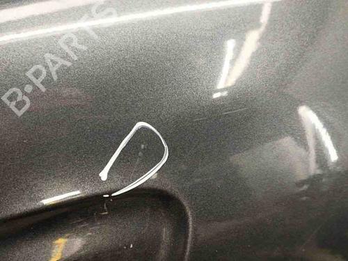 Porta trás esquerda CITROËN C4 CACTUS 1.6 BlueHDi 100 | BP28888139C4 