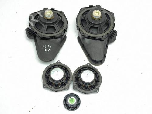 Electronic module BMW i3 (I01) Range Extender | BP40193925M83  - Image 7