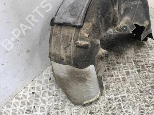 Hjulbue MERCEDES-BENZ E-CLASS (W213) E 220 d (213.004) | BP28901648C56 - Image 6