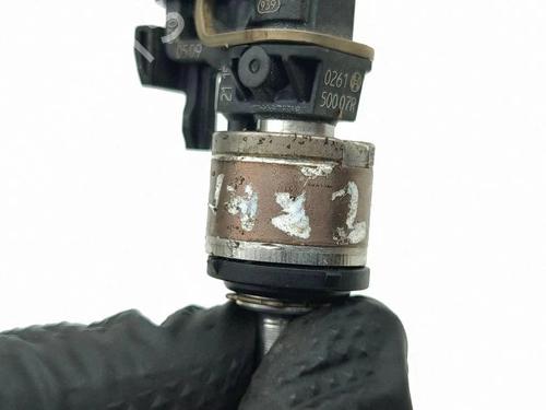 Injector VW PASSAT B9 Variant (CJ5) 1.5 TSI eHybrid | BP39145936M100 - Image 5