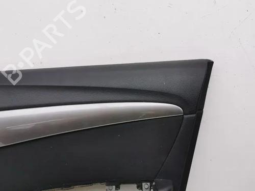 Front right panel HYUNDAI i40 I (VF) 1.7 CRDi | BP28861852C59
