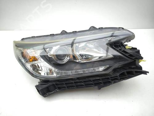 Used Right headlight Right headlight 36198035 36198035