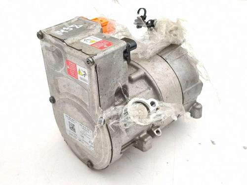 AC compressor FORD USA EXPLORER (CX740) EV | BP37585980M34 - Image 3