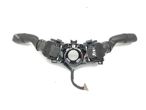 Steering column stalk TOYOTA COROLLA Saloon (_E21_) 1.8 VVTi Hybrid (ZWE219) | BP33916272I23 - Image 6