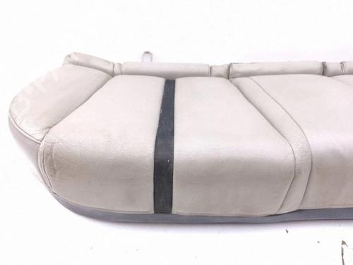 Rear seat MAZDA CX-7 (ER) 2.3 MZR DISI Turbo AWD (ER3P) | BP38019146C17 - Image 3