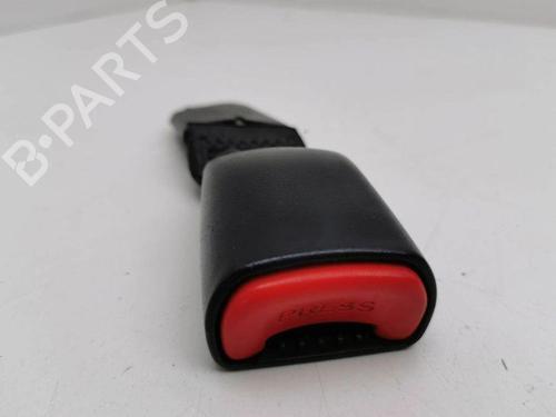 Seat buckle OPEL ANTARA A (L07) 2.2 CDTi | BP28896068I32 