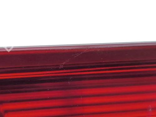 Left taillight LEXUS IS II (_E2_) 220d (ALE20) | BP36083944C34 - Image 8