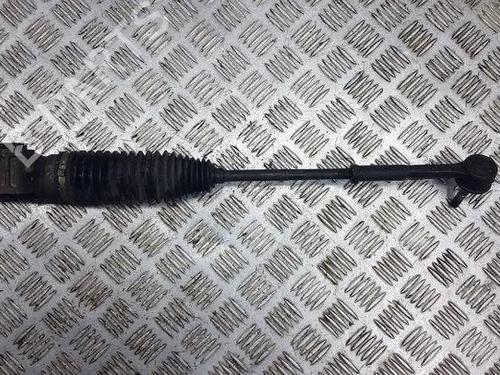 Steering rack JEEP RENEGADE SUV (BU, B1, BV) 1.6 CRD | BP28846194M22 - Image 7