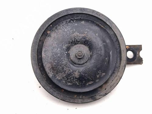 Horn KIA OPTIMA (FSGDS6B) 1.7 CRDi | BP29752471E13