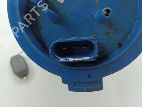 Fuel pump SEAT ARONA (KJ7, KJP) 1.0 TSI | BP36347720M76 - Image 4