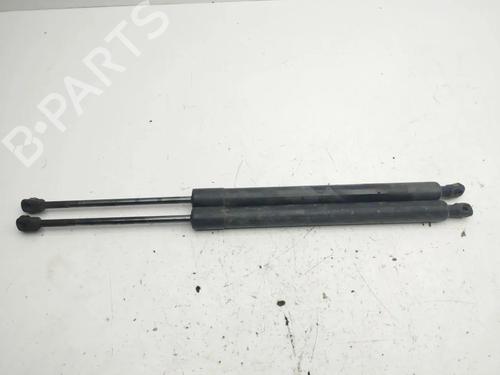 Used Tailgate lift support Tailgate lift support 38495284 38495284