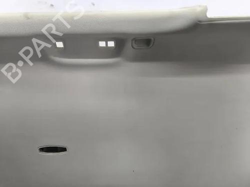 Interiør tag FORD GALAXY III (CK) 2.0 TDCi | BP28863707I12  - Image 7