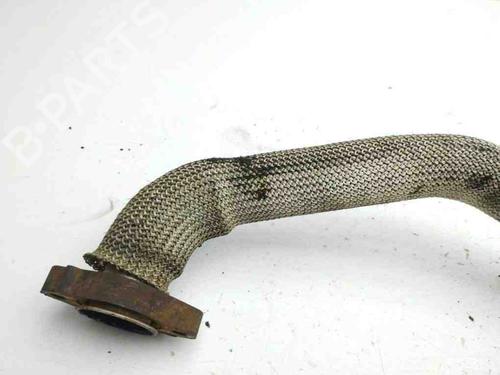 Pipe PEUGEOT 4007 (VU_, VV_) 2.2 HDi | BP28899306M125 