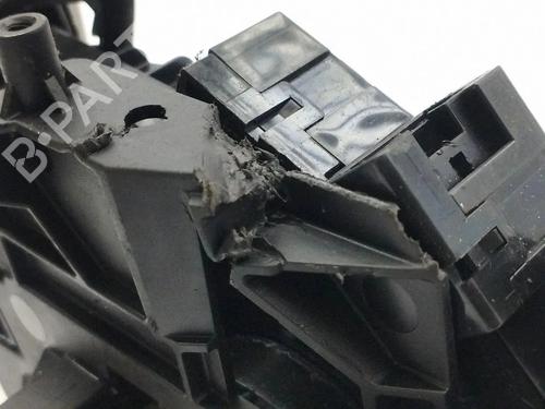 Steering column stalk FORD FOCUS C-MAX (DM2) 1.6 TDCi | BP40210540I23 - Image 16