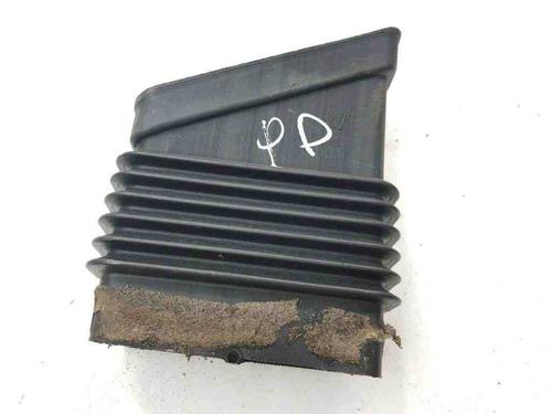 Used Pipe MASERATI QUATTROPORTE V 4.2 (400 hp) 28876220