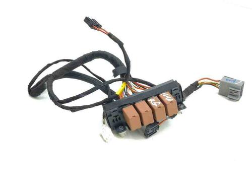 Wiring harness MASERATI QUATTROPORTE V 4.2 | BP28881786E16