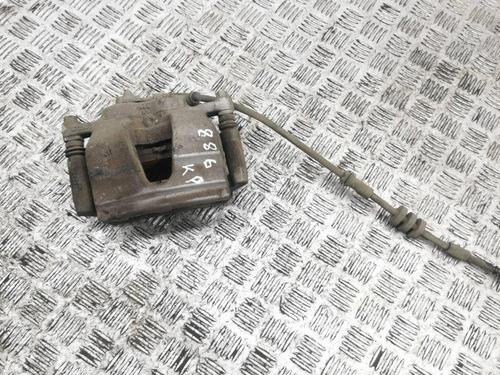 Left front brake caliper MERCEDES-BENZ EQA (H243) EQA 250 (243.701) | BP28902579M105 