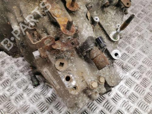 Gearbox HONDA ACCORD VIII (CU) 2.2 i-DTEC (CU3) | BP28894046M3 - Image 3