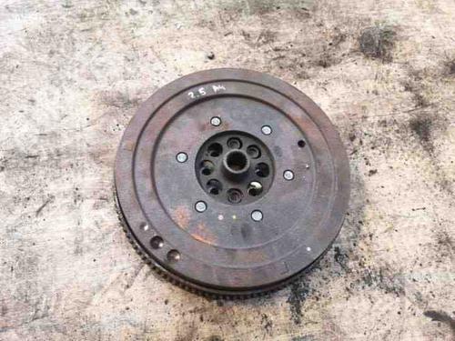 Used Flywheel AUDI A4 B6 Convertible (8H7) 2.5 TDI (163 hp) 28866160