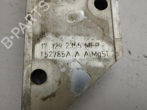 Support MERCEDES-BENZ E-CLASS (W213) E 220 d (213.004) | BP36192612C155 - Image 6