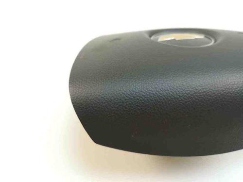 Driver airbag CHEVROLET CAPTIVA (C100, C140) 2.0 D 4WD | BP28884881C9 