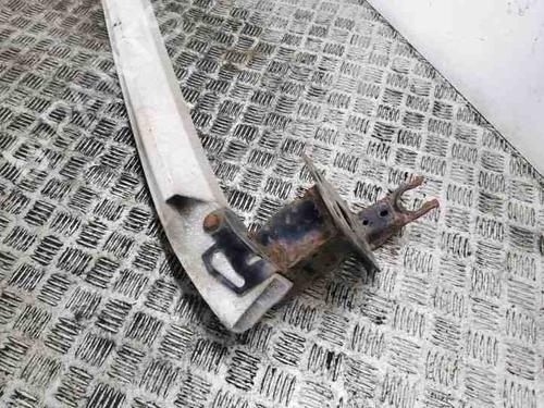 Front bumper reinforcement AUDI Q7 (4LB) 3.0 TDI quattro | BP28852263C109 