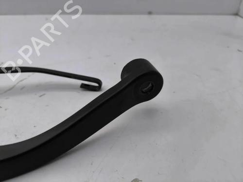 Front windshield wiper arm SUZUKI VITARA (LY) 1.6 (APK416, YD21S) | BP33922454C143  - Image 6